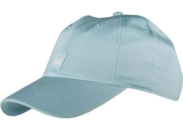 Sapca Baseball Cap