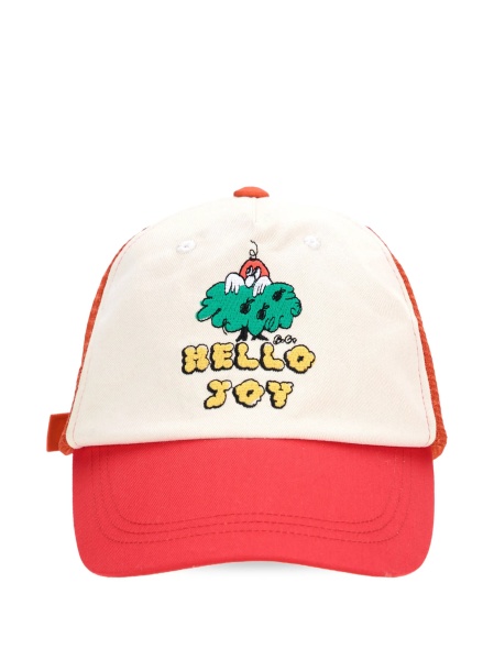 Sapca Bobo Choses neutra