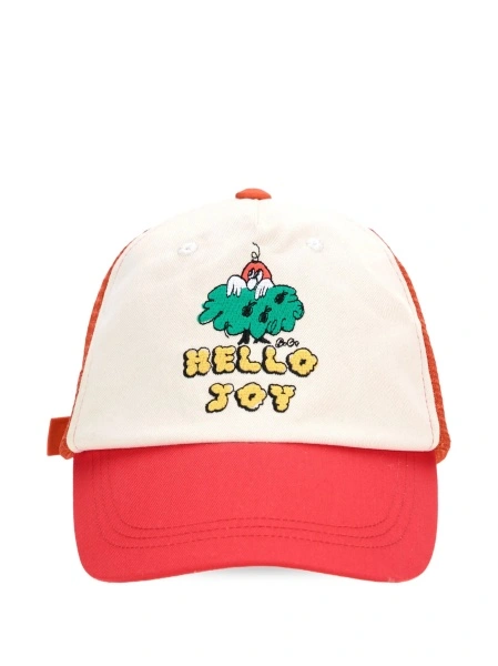 Sapca Bobo Choses neutra