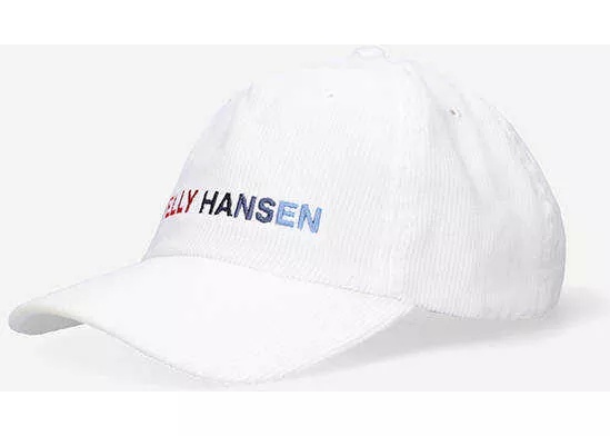 Sapca Cap Graphic Cap 48146 011*