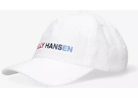 Sapca Cap Graphic Cap 48146 011*