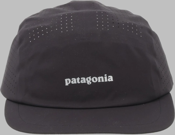 Sapca Cappello Da Baseball "Ultralightweight Ridge"