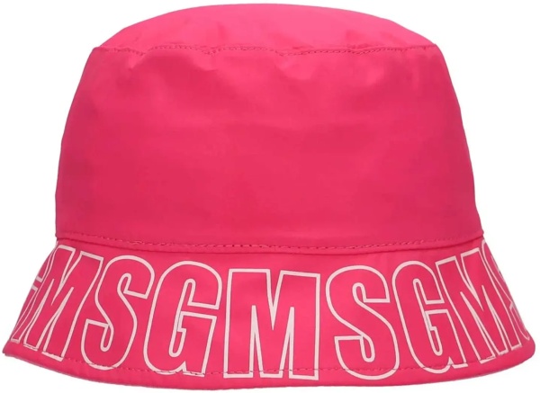 Sapca "Cloche" Hat