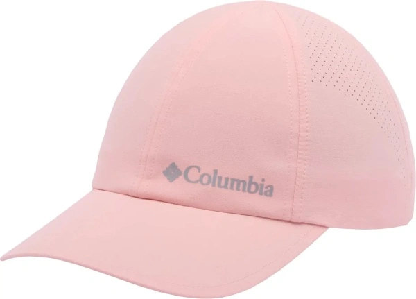Sapca Columbia roz