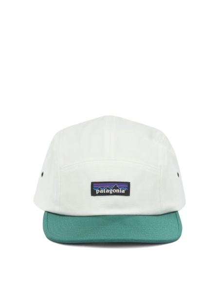 Sapca "Graphic Maclure" baseball cap