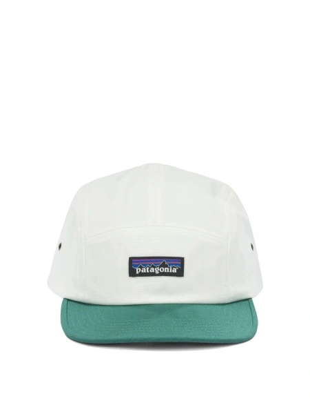 Sapca "Graphic Maclure" baseball cap