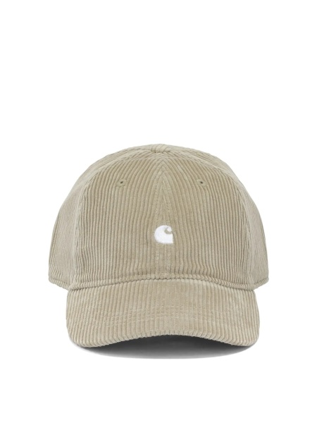 Sapca "Harlem" Baseball Cap