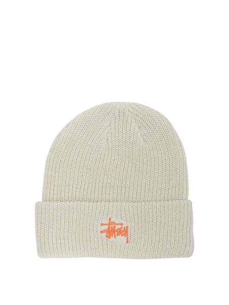 Sapca Hats