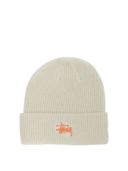 Sapca Hats