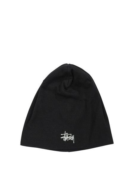 Sapca Hats