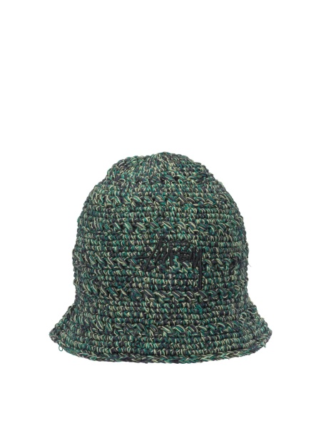 Sapca Hats
