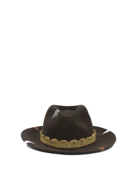 Sapca Hats