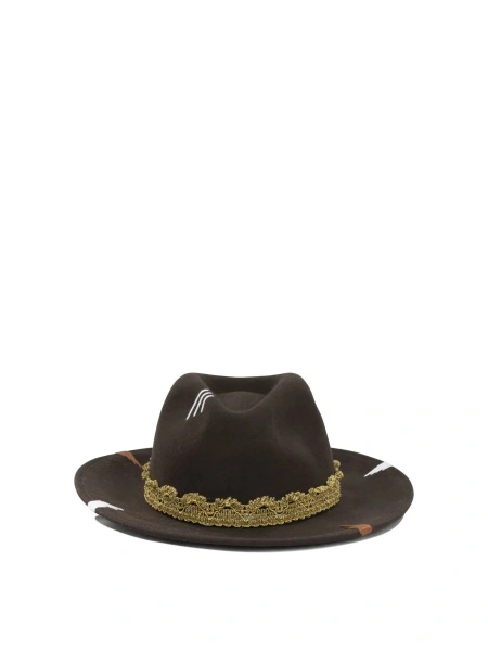 Sapca Hats
