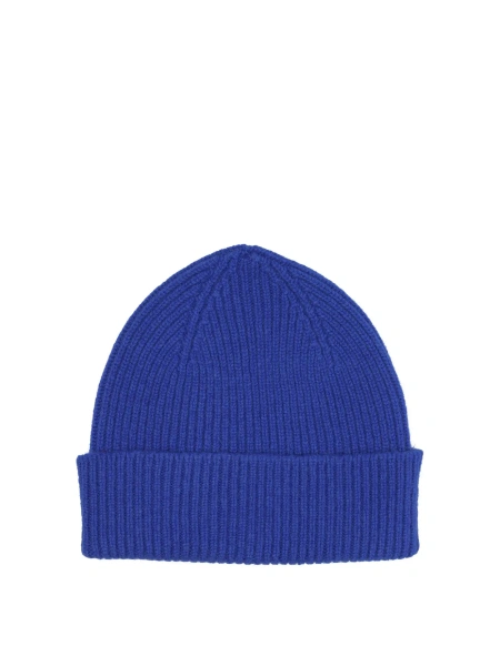 Sapca Hats