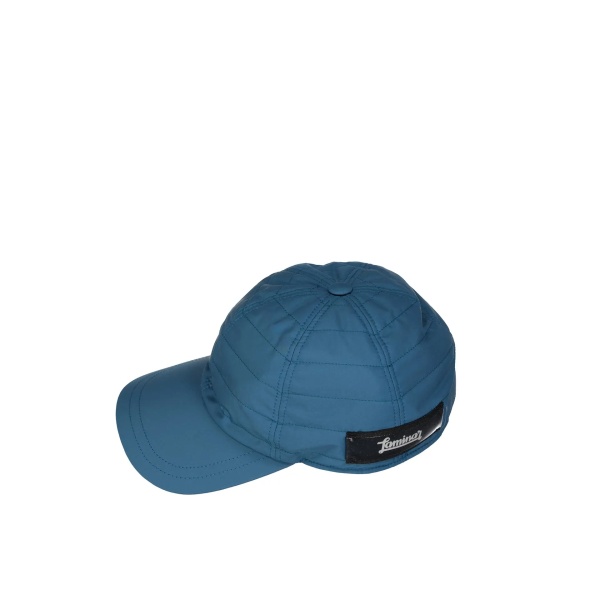 Sapca HERNO Cotton Cap