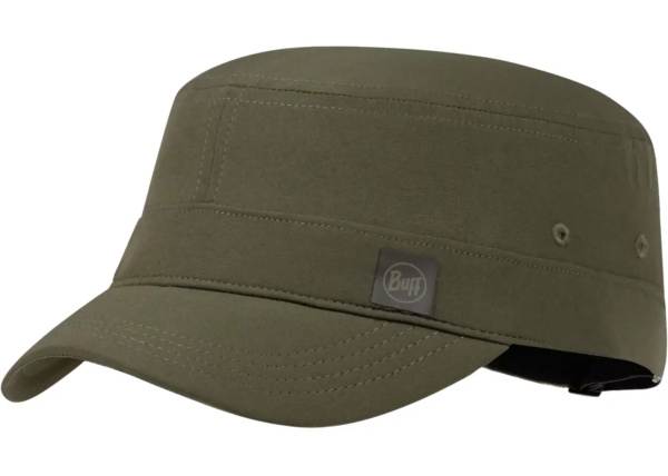 Sapca Military Cap