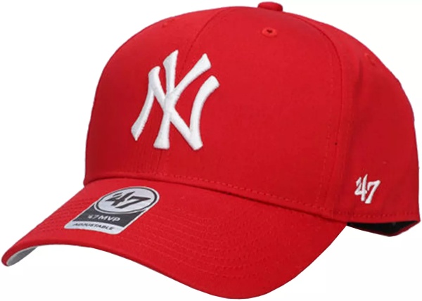 Sapca MLB New York Yankees Kids Cap