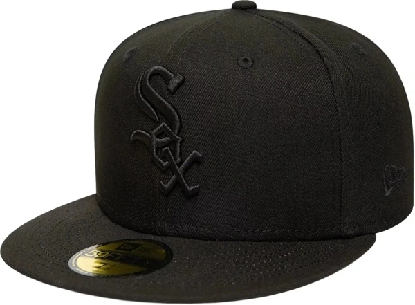Sapca New Era neagra