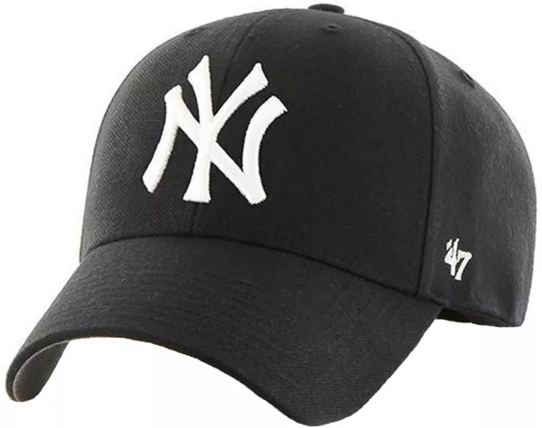 Sapca New York Yankees MVP Cap