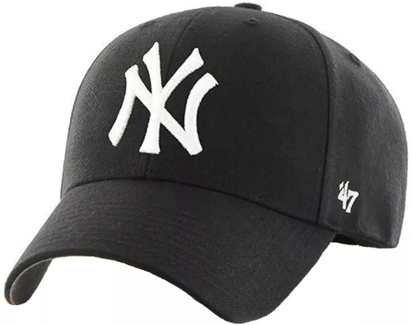 Sapca New York Yankees MVP Cap