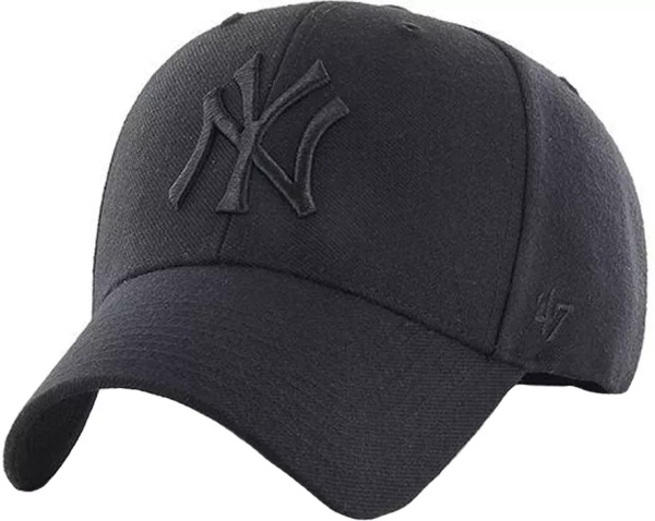 Sapca New York Yankees MVP Cap