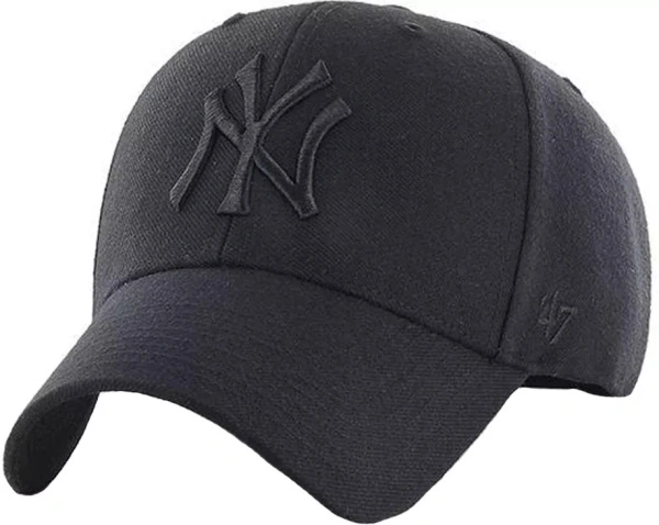 Sapca New York Yankees MVP Cap