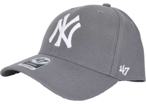 Sapca New York Yankees MVP Cap