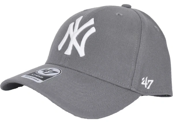 Sapca New York Yankees MVP Cap