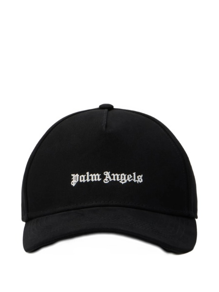 Sapca Palm Angels neagra