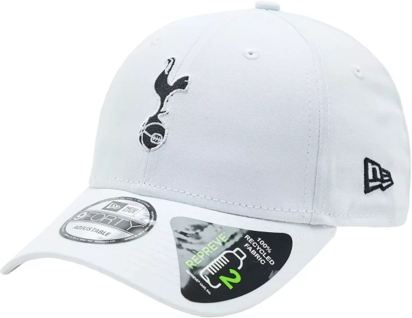 Sapca Repreve Flawless 940 9FORTY Tottenham Hotspur FC Cap