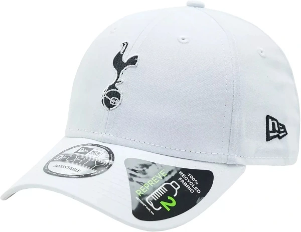Sapca Repreve Flawless 940 9FORTY Tottenham Hotspur FC Cap