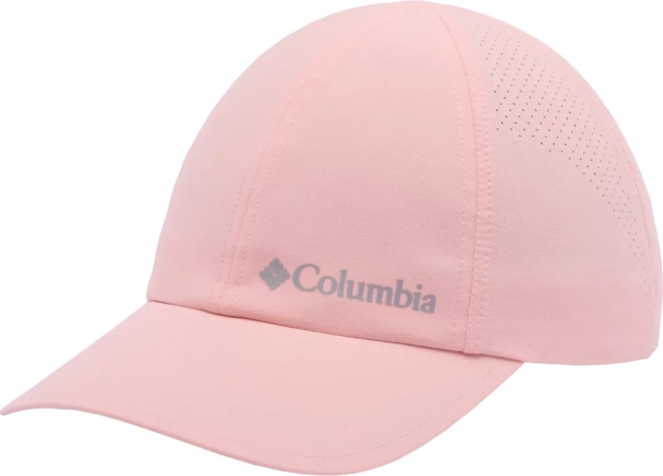 Sapca Silver Ridge IV Ball Cap