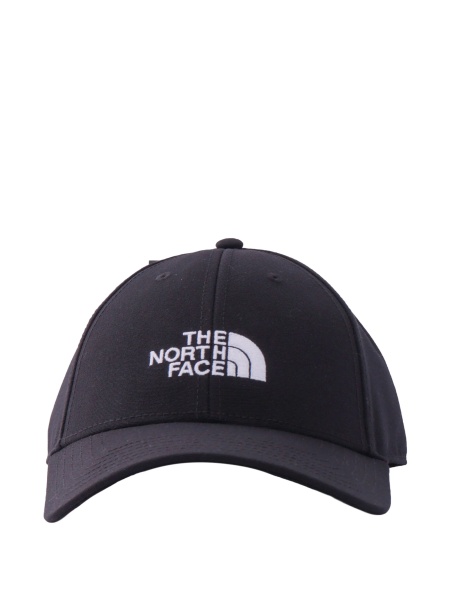Sapca The North Face Kids neagra