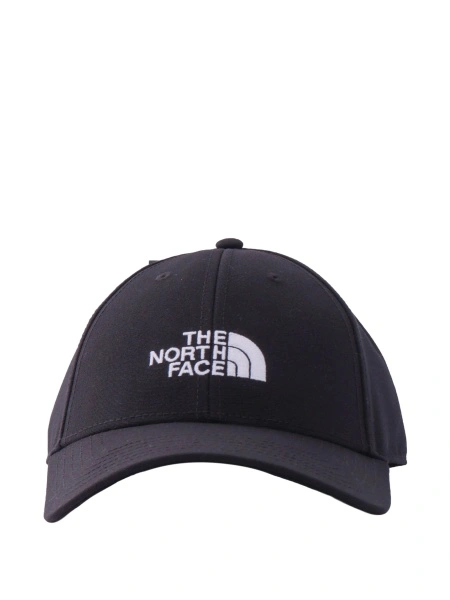 Sapca The North Face Kids neagra