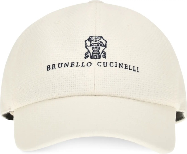 Sapca Visor Cap