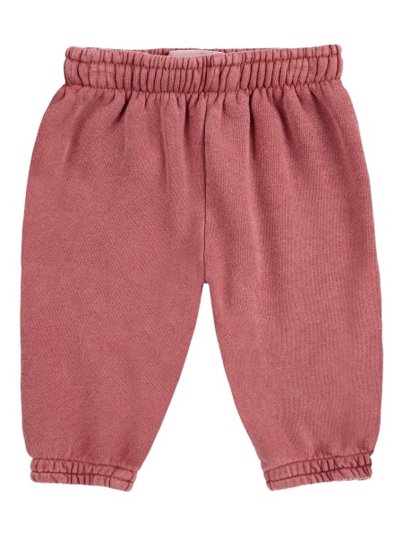 Set Bobo Choses roz