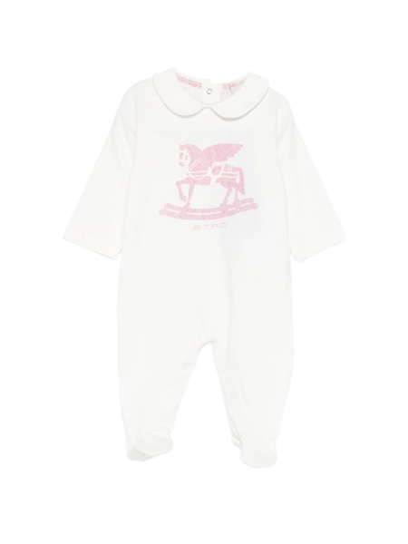 Set ETRO alb