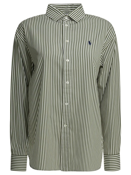 Shirts