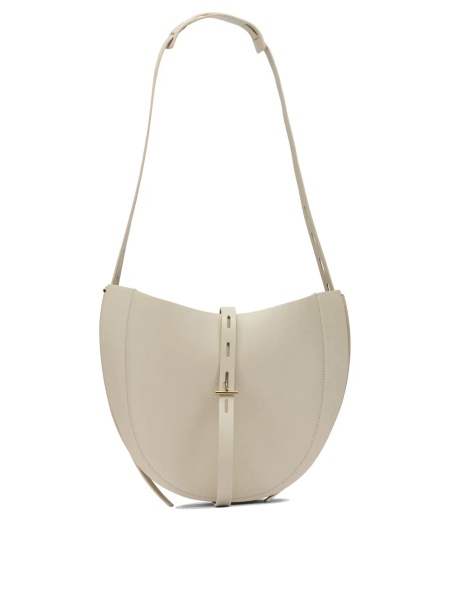 Shoulder bags
