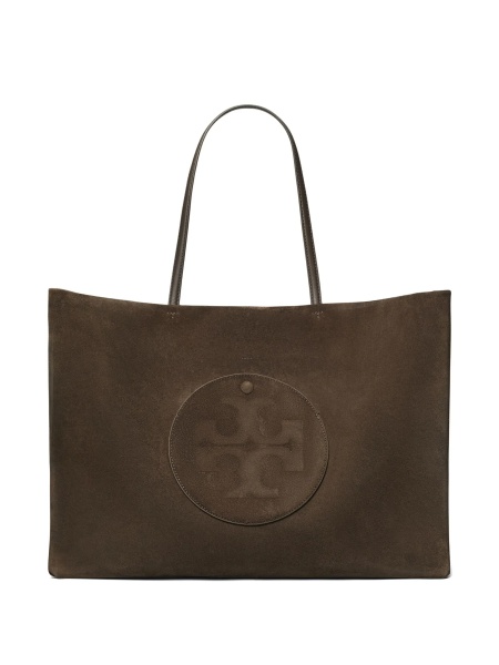 Shoulder bags
