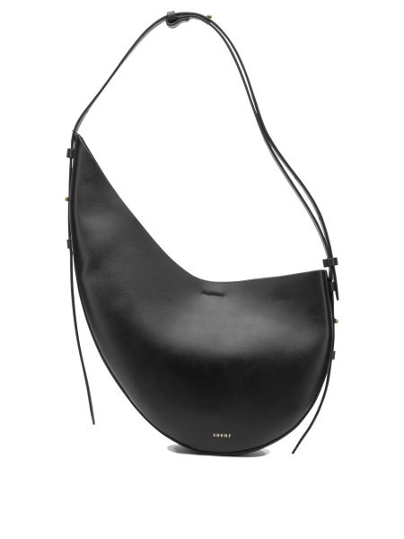 Shoulder bags