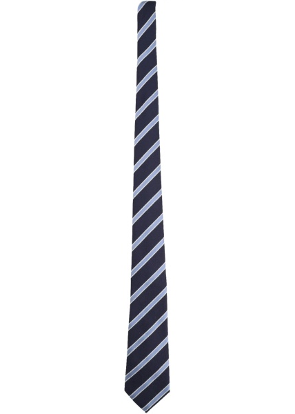 Silk Tie