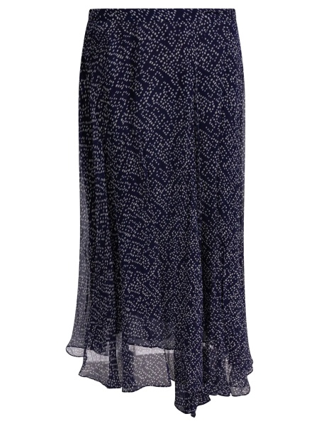 Skirts