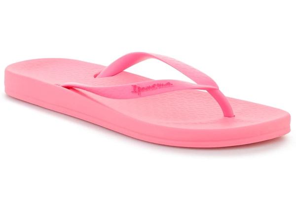 Slapi ANAT COLORS PINK