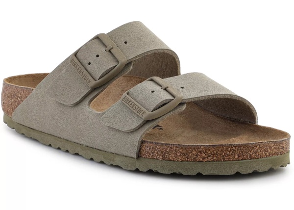 Slapi Arizona Khaki
