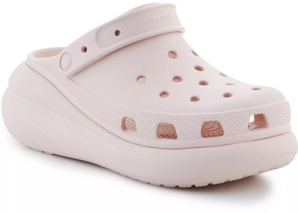 Slapi Classic Crush Clog