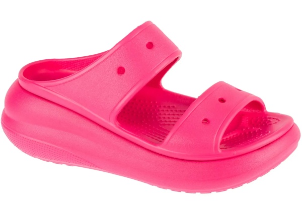 Slapi Classic Crush Sandal