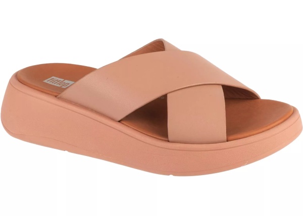 Slapi F-Mode Flatform