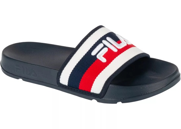 Slapi Morro Bay Slipper