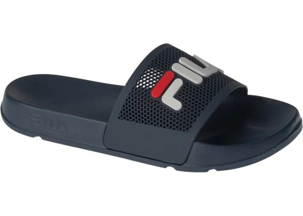 Slapi Morro Bay Slipper